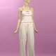 Ladies' Sleep Wear