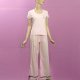 Ladies' Sleep Wear
