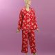 Ladies' Sleep Wear
