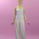 Ladies' Sleep Wear