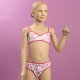 Children's Underwear, ASD226