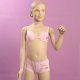Children's Underwear, ASD192/193