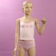 Children's Sleep Wear, ASD200