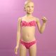 Children's Underwear