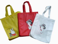 Shoppingbag