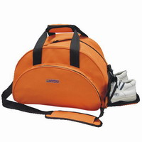 Travelling Bag
