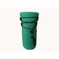 Bottle Case