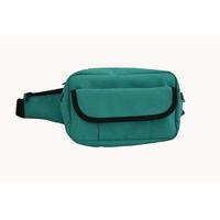 Waist Bag