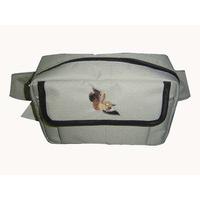 Waist Bag