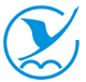 Xiamen Yin-mei-cheng Industry & Trade Co., Ltd