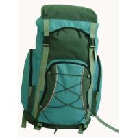 Sell Mountain Bag