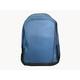 Sell Backpack