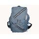 Sell Backpack