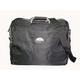 Sell Briefcase
