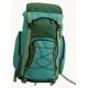 Sell Mountain Bag