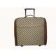 Sell Trolley Bag