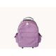 Sell Trolley Bag