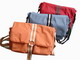 Shoulderbag