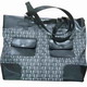 Shoulder Bag, YMC-017