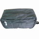 Breifcase, YMC-023
