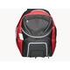 Backpack, YMC-2113