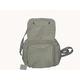 Backpack, YMC-2114