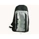 Backpack, YMC-2106