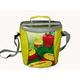 Cooler Bag, YMC-2208