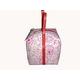 Cosmetic Bag, YMC-2908
