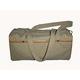 Travelling Bag, YMC-3006-B