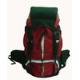 Mountain Bag