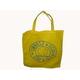 Shopping Bag, YMC-3401