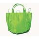 Shopping Bag, YMC-3402