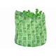 Shopping Bag, YMC-3406