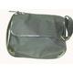 Shoulder Bag, YMC-3502