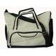 Travelling Bag, YMC-2705