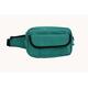 Waist Bag, YMC-2501