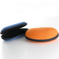 EVA Glasses Case