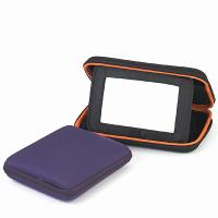EVA Cosmetic Case
