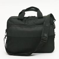 Notebook Bag