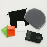 Industrial Packing Accessories