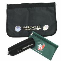 Stationery Items