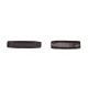 Sell PVC Headband assy.