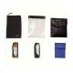 Sell PVC Pouches