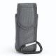 Nylon Phone Case with Karabiner