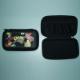 Case