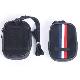 Neoprene Camera Case with lanyard, N-1000