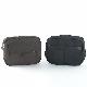 Cosmetic Bag, 98-1 & 98