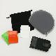 Industrial Packing Accessories