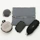 Industries Packing Accessories